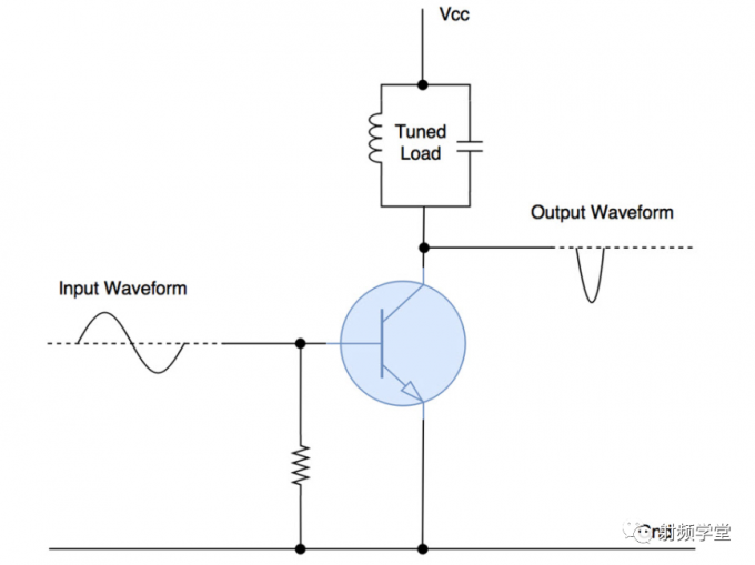 China Shenzhen Atnj Communication Technology Co., Ltd. latest company news about What is a power