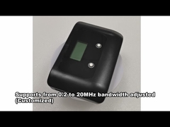 LTE 800MHz 4G Signal Repeater