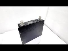 Multi Sub-Band Tri Band 900 1800 2100MHz Selective Digital Repeater