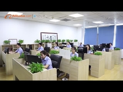 Source of mobile signal booster repeater factory