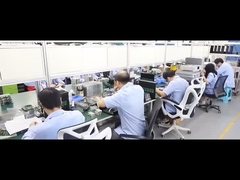 ATNJ mobile signal repeater 2G 3G 4G and 4G