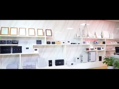 ATNJ mobile signal boosters showing room