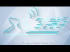 OEM ODM 5G Signal Booster For Home