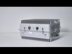 High power 5Watt 10Watt 2G 3G 4G mobile signal repeater