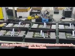 Source Factory of mobile signal booster/digital band selective booster/4G 5G repeater