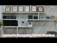 1800MHz 4G Signal Repeater