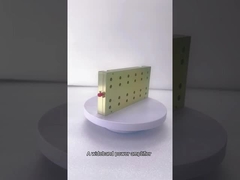 900MHz GSM Signal Booster