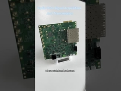 SDR Software Defined Radio 