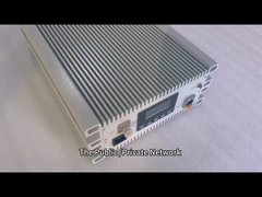 1800+2100+3500 4G+5G Digital band selective repeater system