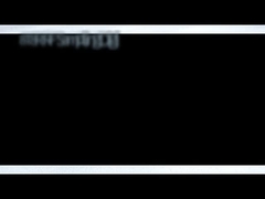 8T8R RF sampling Digital Band selective SDR board