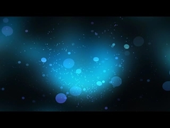 Installation of 4G 5G signal repeater system