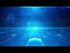 Dual band  LTE NR repeater system