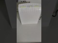 Sistema ripetitore DCS/LTE WCDMA UMTS ICS