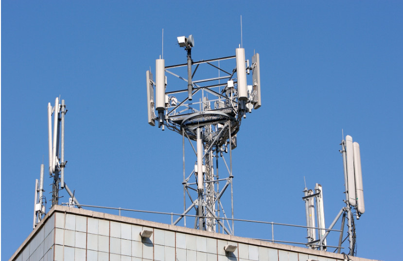 China Shenzhen Atnj Communication Technology Co., Ltd. latest company ...