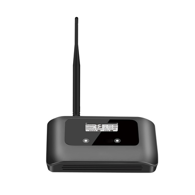 GSM 900MHz Mobile Signal Repeater