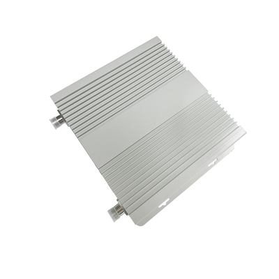 Buy GSM Repeater 4G 3G 2G Cellular Signal Booster Mobile Signal Repeater online manufacture