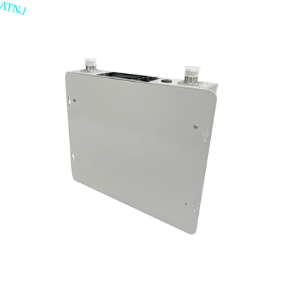Buy 900MHz EGSM Digital Selective Signal Repeater 2G 3G Indoor Booster online manufacture