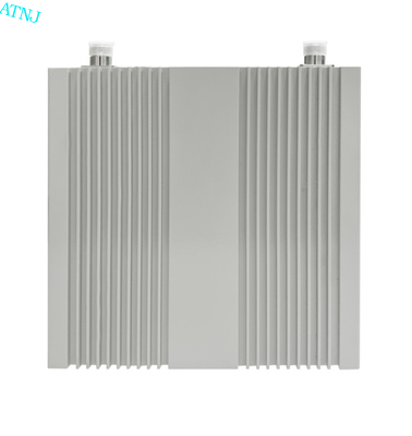 Buy 900/1800MHz Dual Band Digital Selective Internet Network Signal Amplifier For Home online manufacture