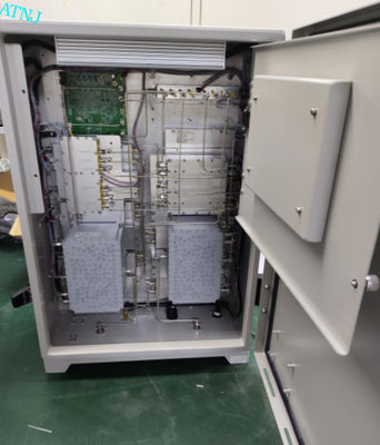 Buy Digital Band Selective 10Watt Cellular Signal Amplifier 40dBm Repeater online manufacture