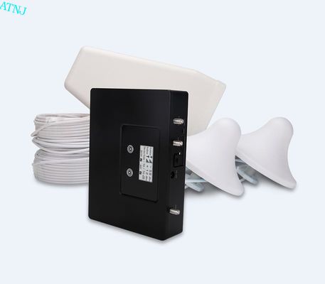 Buy 700MHz 5G Signal Booster online manufacture