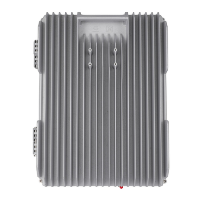 Buy 20Watt CDMA 850MHz Mobile Singal Booster/Amplifier Single Band Customize Repeater online manufacture