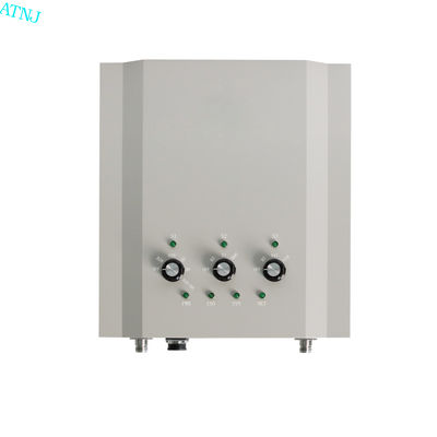 Buy Global Repeater Full Band Cellular Signal Amplifier System online manufacture