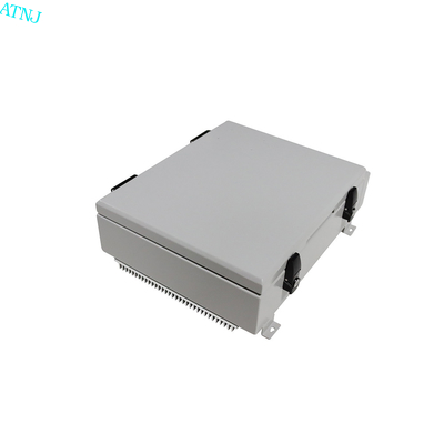 Buy VHF Digital Repeater system 150MHz digital band selective repeatre system for customized use online manufacture