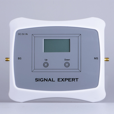 Buy CDMA 850MHz Dual Band Repeater online manufacture