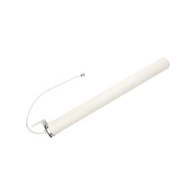 Buy 3G 4G Outdoor Omni Signal Booster Antenna For Router Vertical Polarization online manufacture