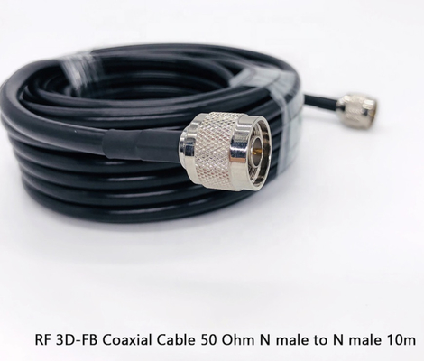 Buy 5D FB Signal Booster Coaxial Cable online manufacture