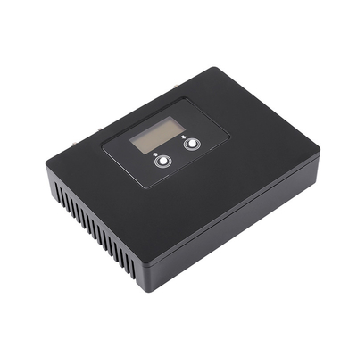 Buy Output Power 20dBm Dual Band Amplifier For 2G 3G 4G Cell Phone online manufacture