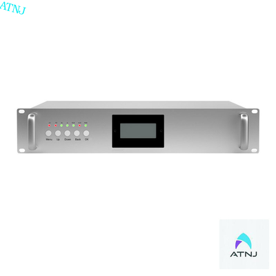 Buy OEM ODM 5G Signal Booster For Home online manufacture