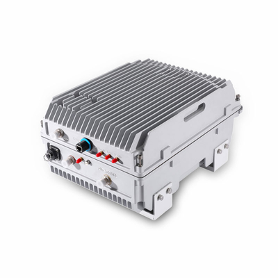 Buy Customized 5 Watt GSM Network Booster 2G 900MHz Cellular Apmifier online manufacture