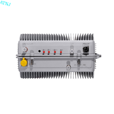 Buy Customized 5 Watt LTE 2600MHz 4G Signal Repeater Cell Tower Booster online manufacture