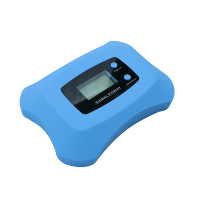 Buy ATNJ LTE 700MHz 4G Phone Signal Booster Output power 17dBm 20dBm online manufacture