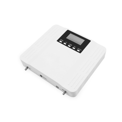 Buy Customized 3300MHz 4200MHz 5G Cell Signal Booster Repeater Amplifier online manufacture