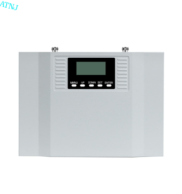Buy 13dBm Digital Signal Repeater Selected Band 900MHz 1800MHz 2600MHz online manufacture