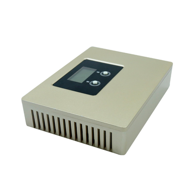 Buy 2G 3G 4G 70dB Dual Band Range Extender LCD Display Wifi Booster online manufacture