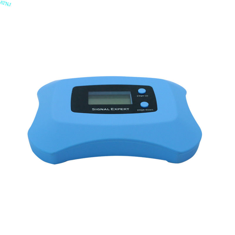 850MHz 3G Signal Booster for Cell Telephone with Easy Installation