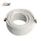 RG58 20m Signal Booster Coaxial Cable SMA Male To SMA Female Type