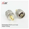 SMA Female To N Male Customized Connector For Signal Repeater Cable