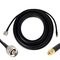 ATNJ 5D FB Coaxial 50 OHm Mobile Signal Booster Cable Assembly