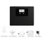 Dual Band 2G 4G Indoor GSM Signal Booster For Office Basement Village