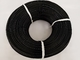 UL2725 AES Ground 4 Core PVC Wire Cable Insulated Customized Length