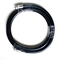 LMR400 Signal Booster Coaxial Cable