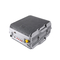 5W Customized High Gain 90dB 3G Signal Booster Band1 WCDMA 2100MHz