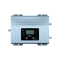 Intelligent 1800MHz Dual Band Repeater With AGC ALC Intelligent Function