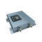 Intelligent 1800MHz Dual Band Repeater With AGC ALC Intelligent Function