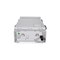 IP55 IP65 Fiber Optic Signal Booster 2G 3G 4G 5G Cellular Amplifier