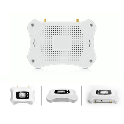 ATNJ 1800MHz Mobile 4G Signal Repeater Booster SMA / Female for Phone